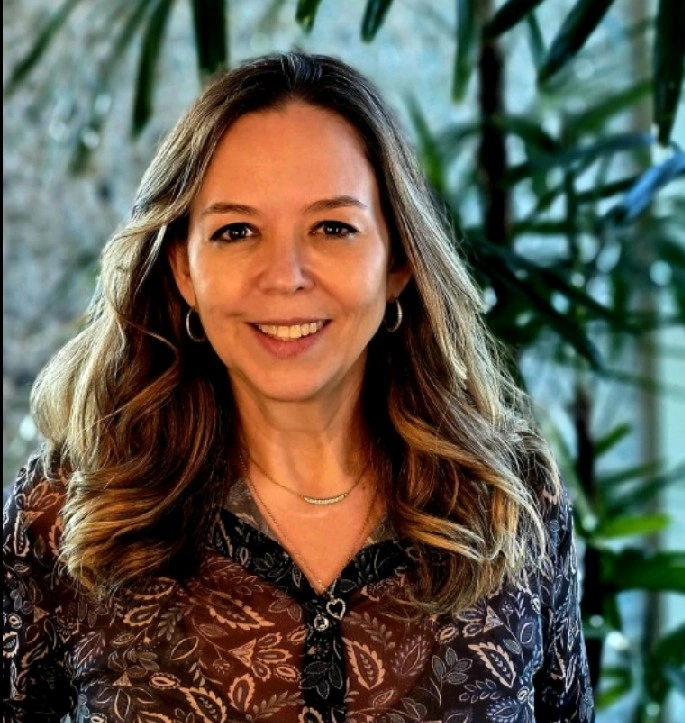 Foto de Fernanda Nascimento