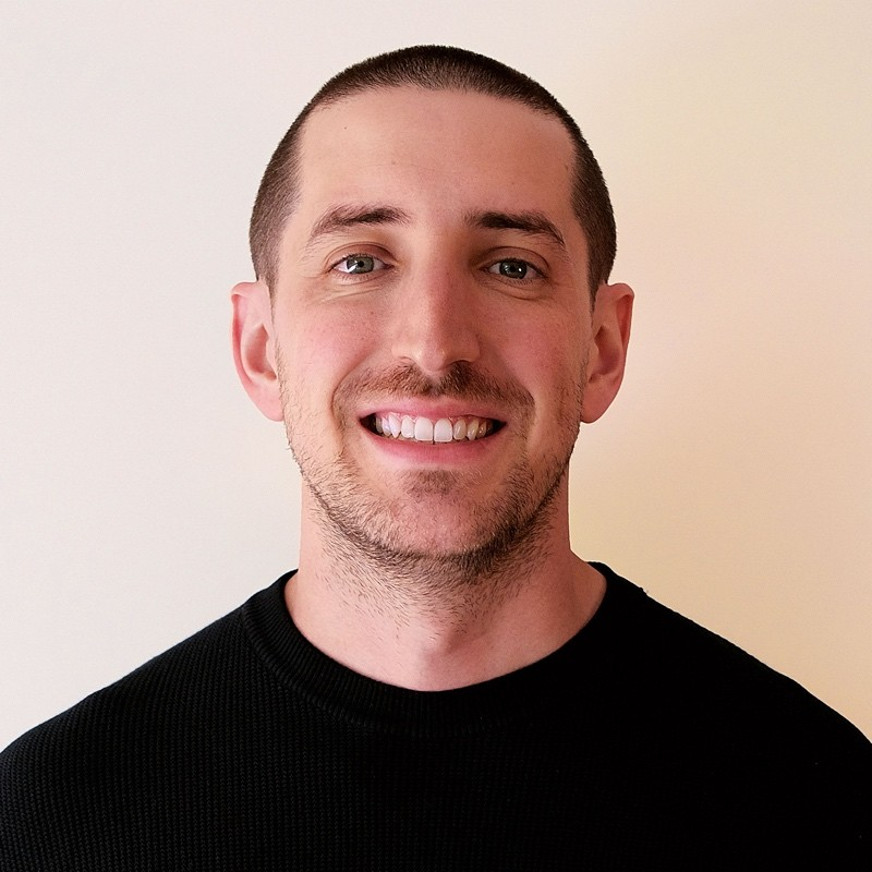 Foto de Pedro Campos