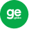 ge