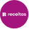 receitas