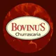 Churrascaria Bovinu’S Lapa