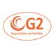 G2 Atacado de Bebidas